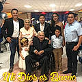 Xiomara T. M.