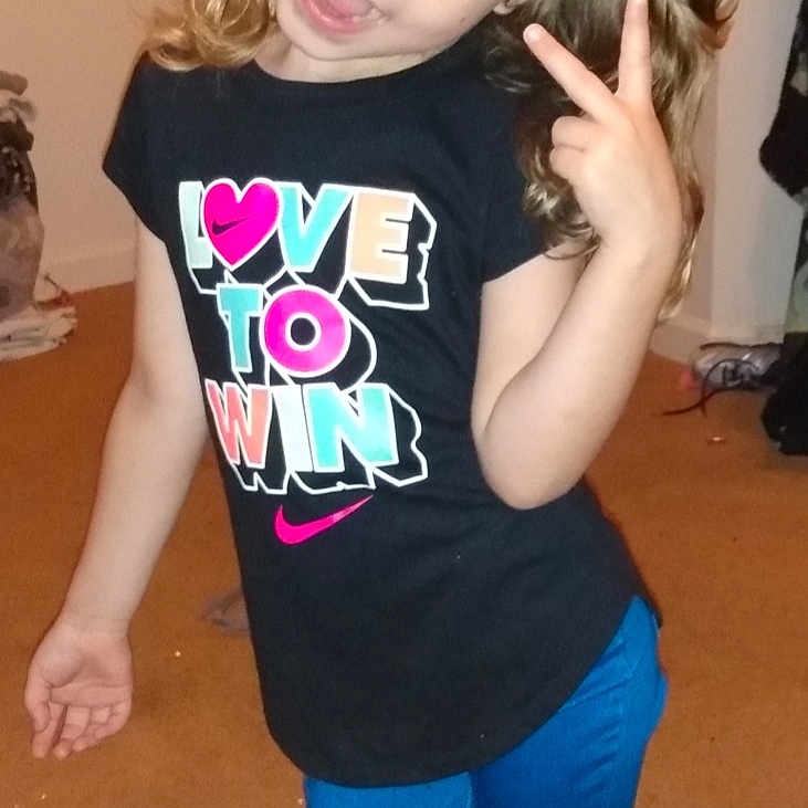 Princess Nova