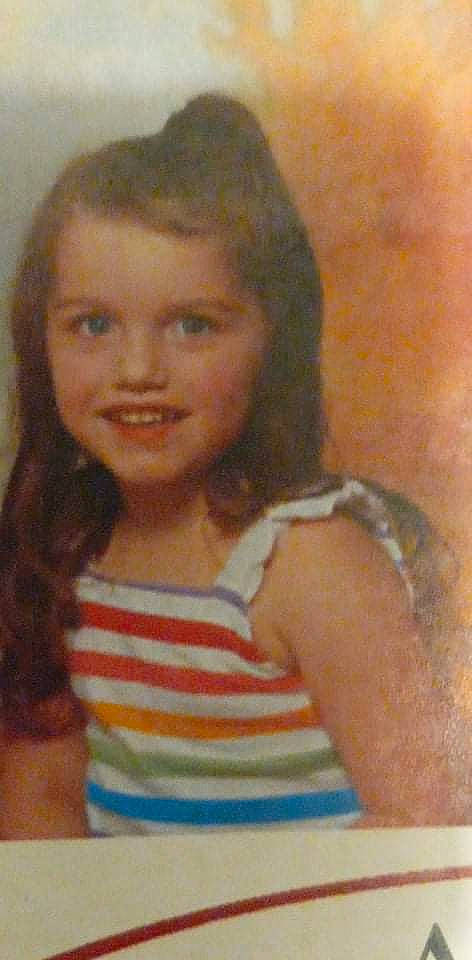 Eva joined the competition — help win amazing prizes! black_hair, brown_hair, cheek, chin, cool, eye, eyebrow, fun, gesture, happy, human_body, iris, jaw, joy, lip, long_hair, nose, person, shoulder, smile