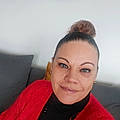 Carole L. C.