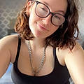 Nicole L.
