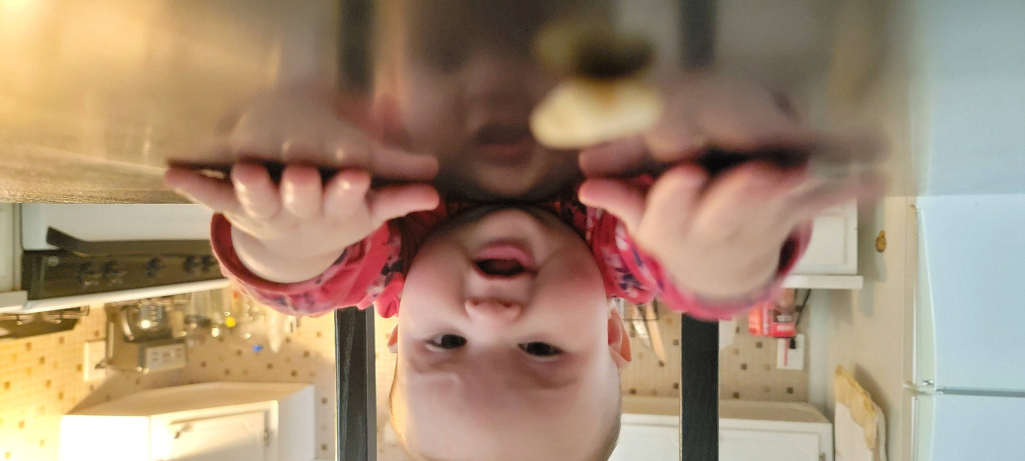 Genesis is registered to the contest to win money with this photo: black_hair, cheek, child, chin, ear, eye, eyebrow, eyelash, finger, forehead, fun, gesture, happy, jaw, lip, lipstick, mouth, neck, nose, person