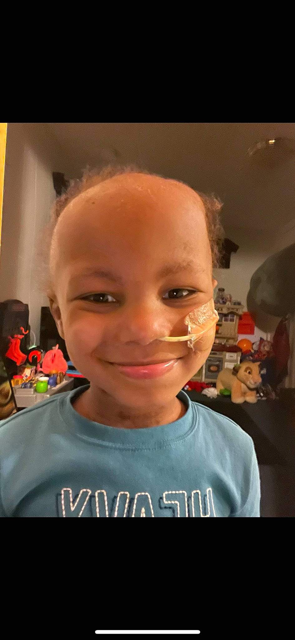 Kenny joined the competition — help win amazing prizes! cheek, chin, ear, eyelash, facial_expression, flash_photography, forehead, fun, hairstyle, happy, iris, jaw, joy, mouth, neck, nose, person, skin, smile, t_shirt