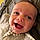 Lucas