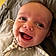 Lucas