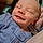 Zayne