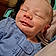 Zayne