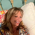 Linda G.