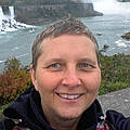Kerrie A.