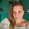 Elenor S.