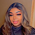 Molika R.