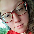 Beverly C.