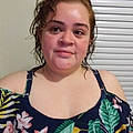 Veronica D.