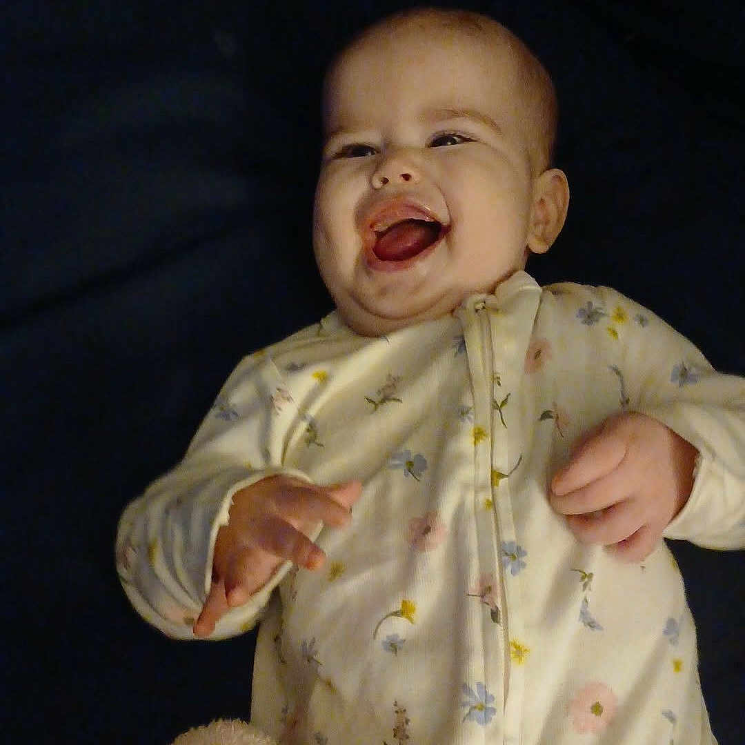 Roselynn