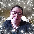 Joelle Vallade