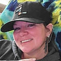 Tresa C. B.