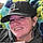 Tresa C. B.