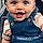 Samuel