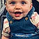 Samuel