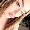 Kimberly A.