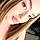 Kimberly A.