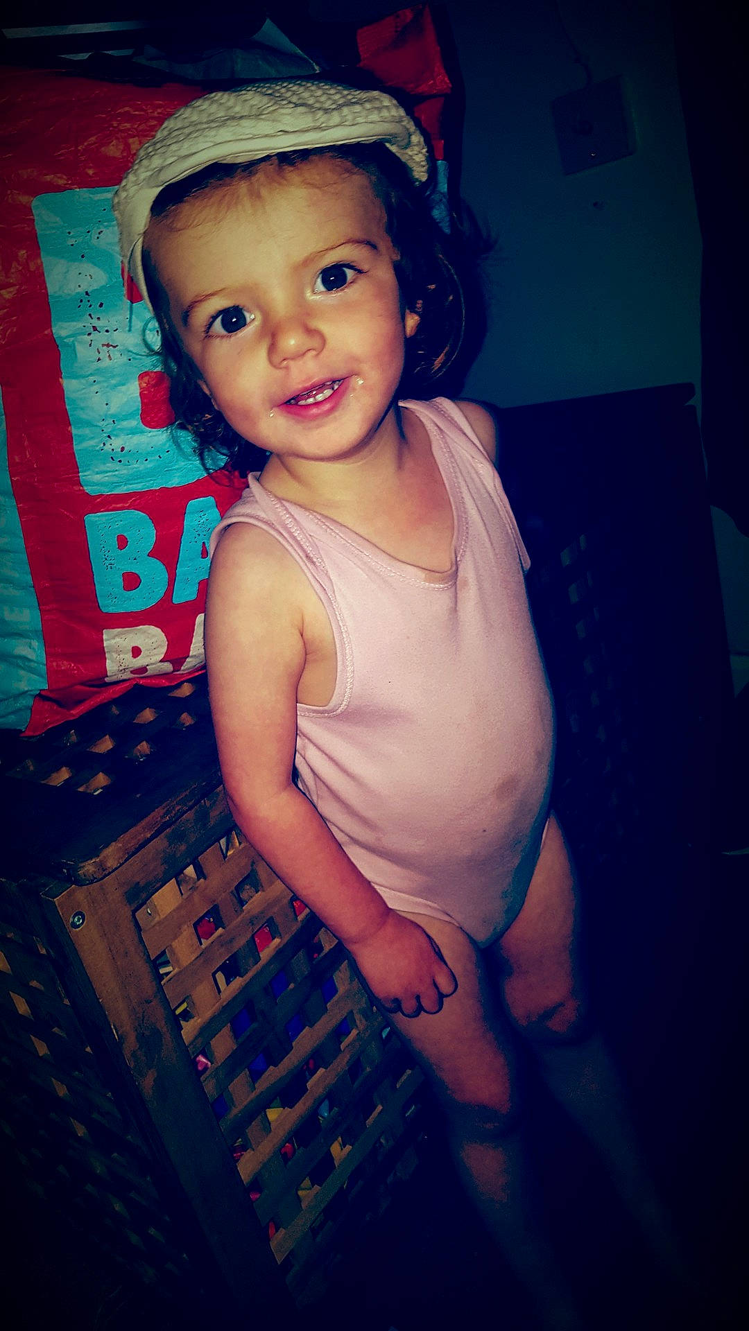 Ella-louise joined the competition — help win amazing prizes! beauty, blue, child, emotion, facial_expression, girl, hand, human_positions, image, infant, lady, organ, person, photograph, photography, sitting, skin, smile