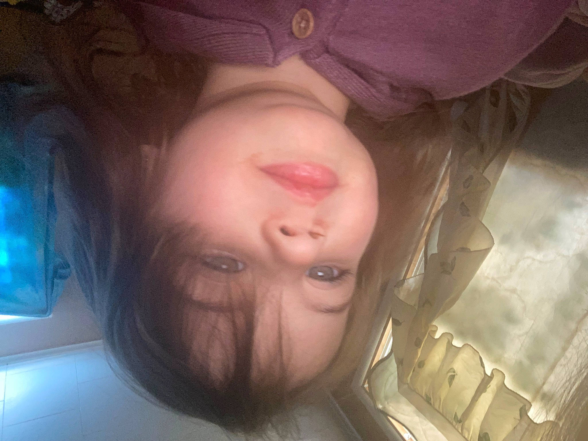 Sara is registered to the contest to win money with this photo: black_hair, cheek, ear, eyebrow, eyelash, eyewear, flash_photography, gesture, happy, human_body, iris, jaw, lip, long_hair, mouth, neck, nose, person, selfie, smile