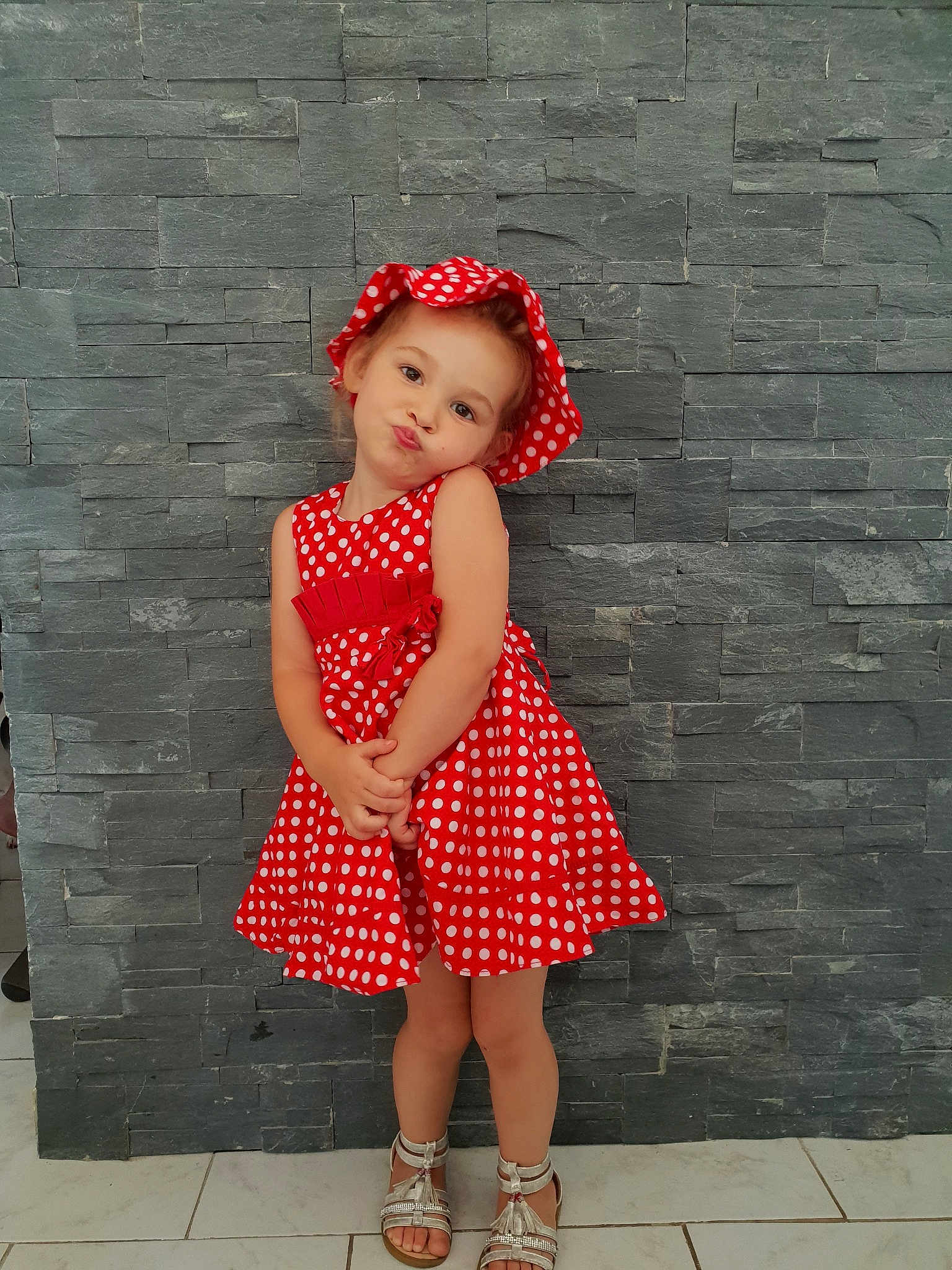 Elyna