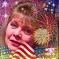 Cheryl W.