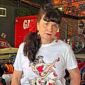 Joelle R.