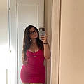 Kymmie J.