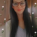 Katherine H.