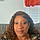 Channette S.