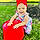 Addison