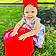 Addison