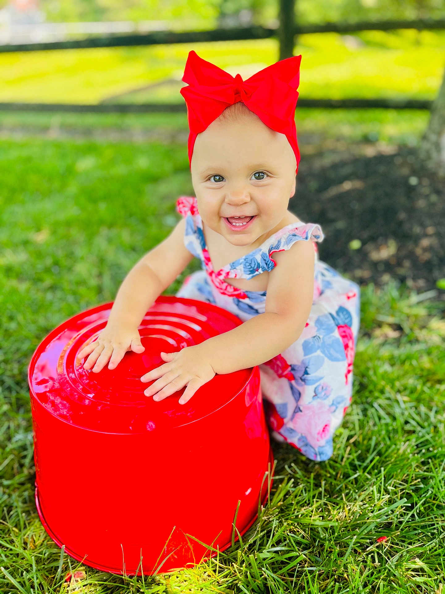 Addison