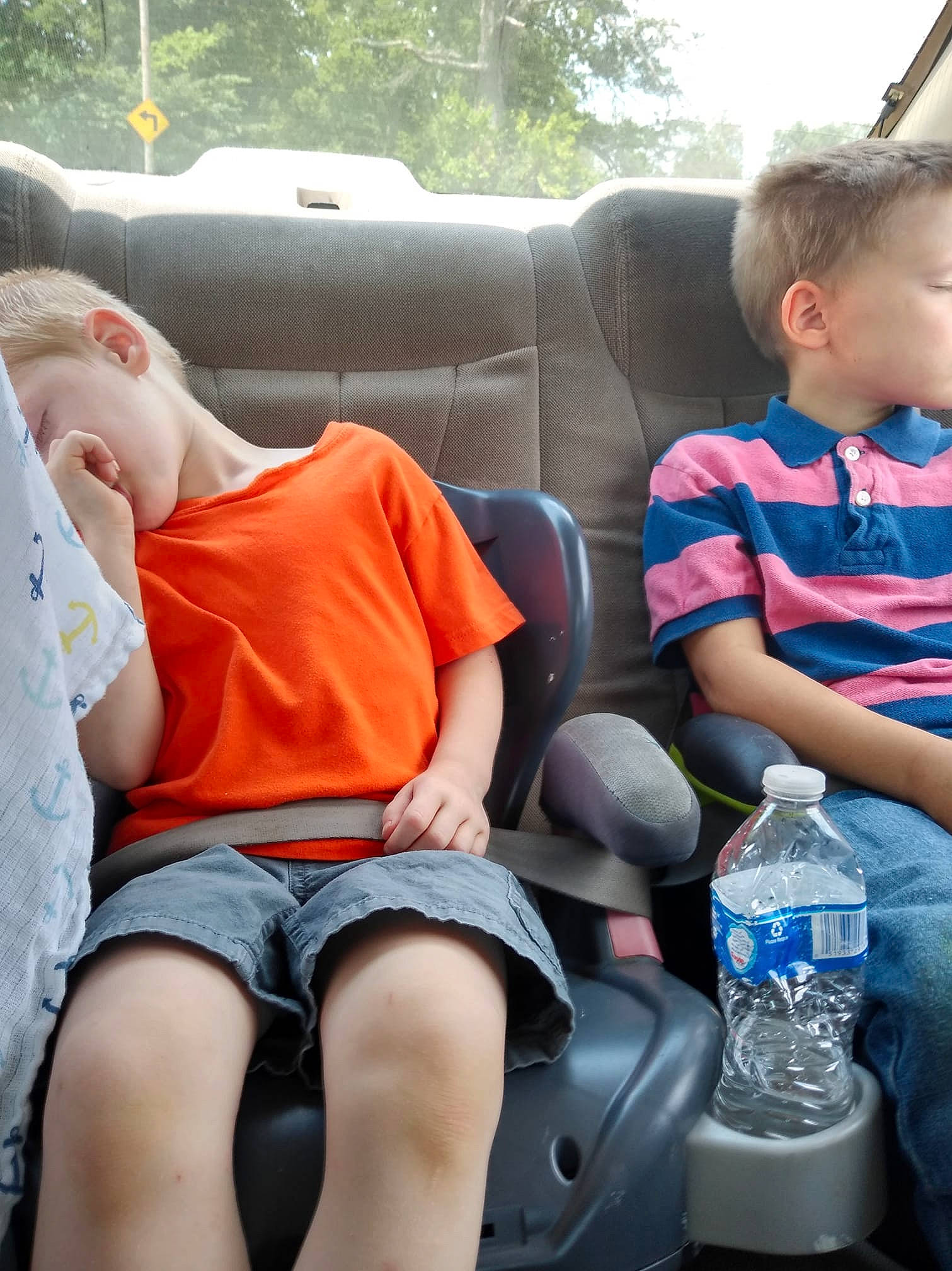 Draiden joined the competition — help win amazing prizes! child, leg, person, sitting, toddler, water