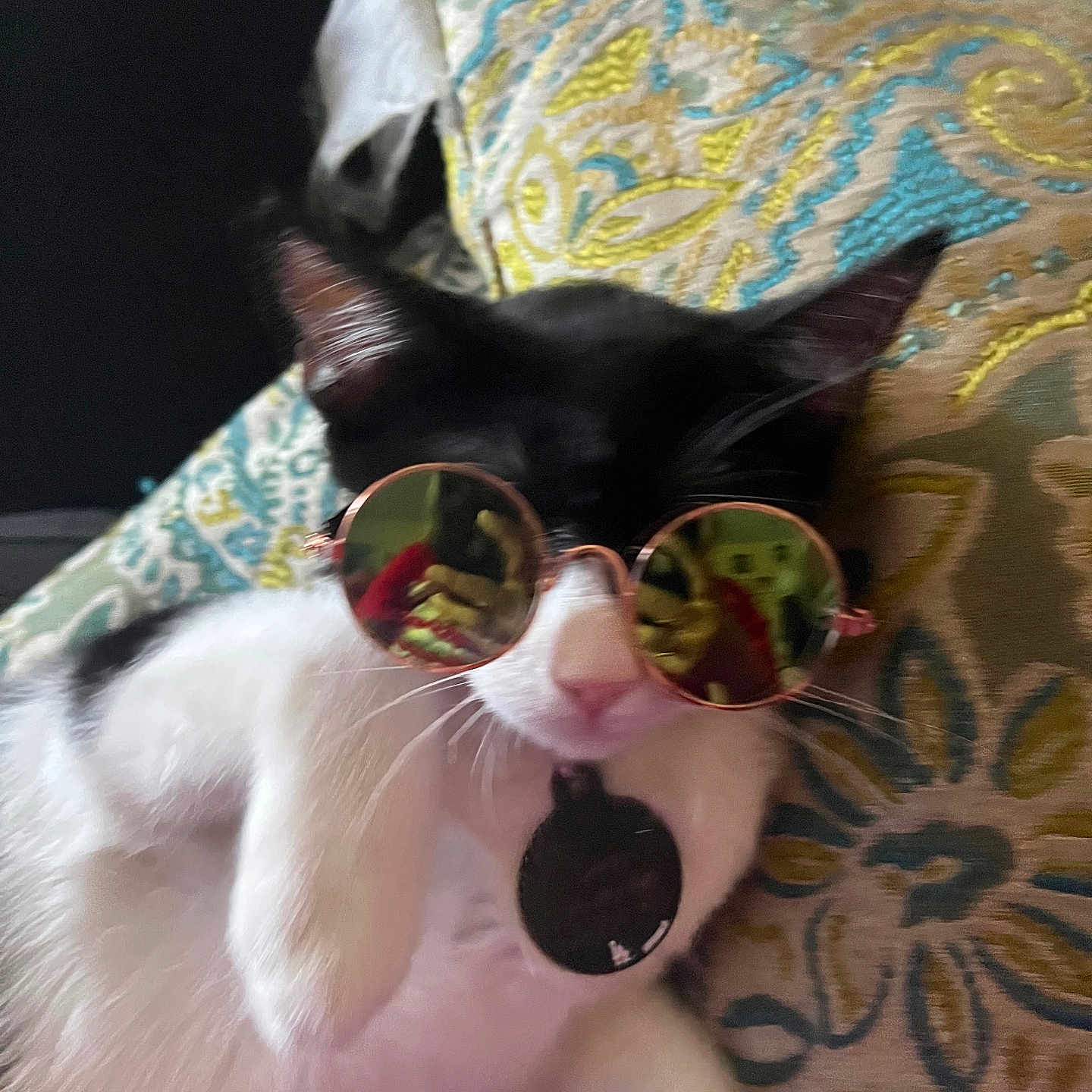 Leroy