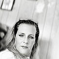 Charlotte M.