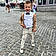 Dorian