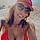 Micheline M.