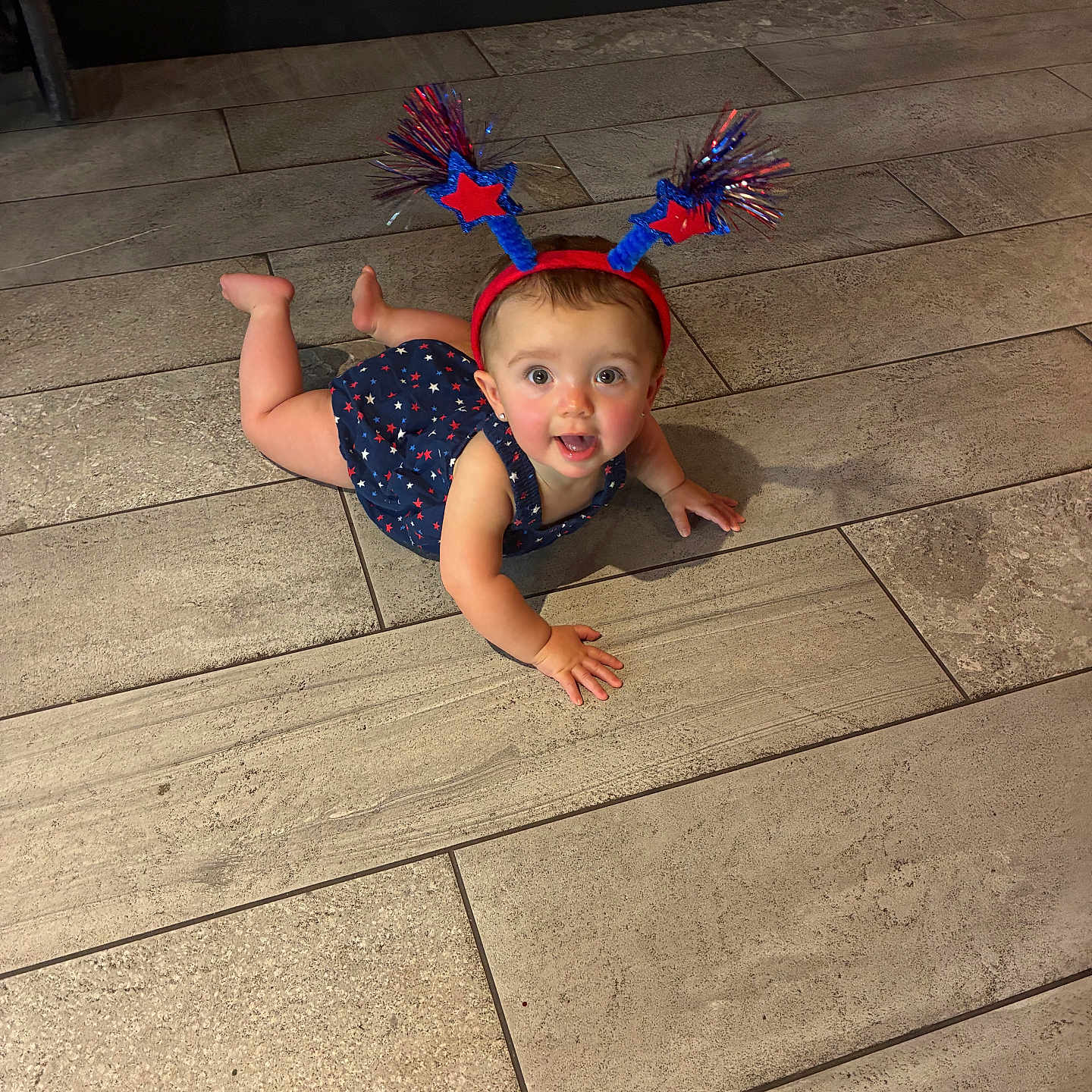 Addilyn