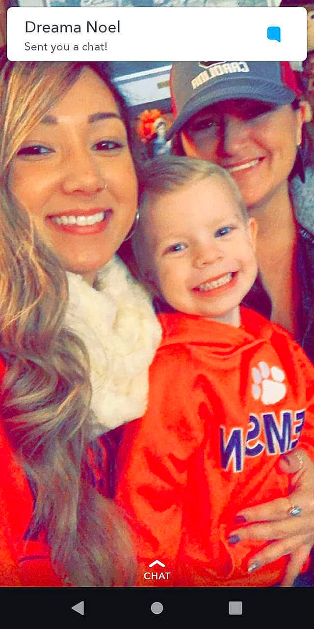 Kayden is registered to the contest to win money with this photo: baseball_cap, cool, eye, eyelash, face, facial_expression, friendship, fun, happy, hat, head, headwear, human, iris, joy, lip, makeover, organ, person, pink