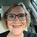 Patti K.