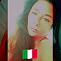 Katia D. J.