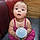 Willow