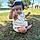 Josephin P.