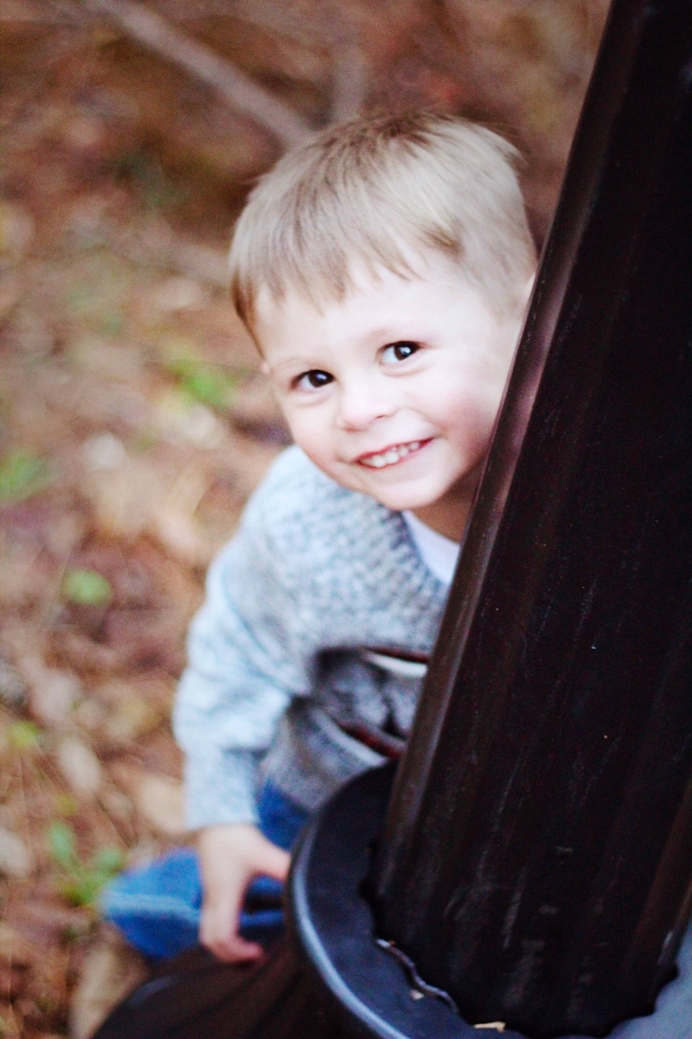 Bryden joined the competition — help win amazing prizes! boy, child, eye, fun, girl, infant, joy, person, photograph, photography, portrait, portrait_photography, sitting, skin, smile, toddler