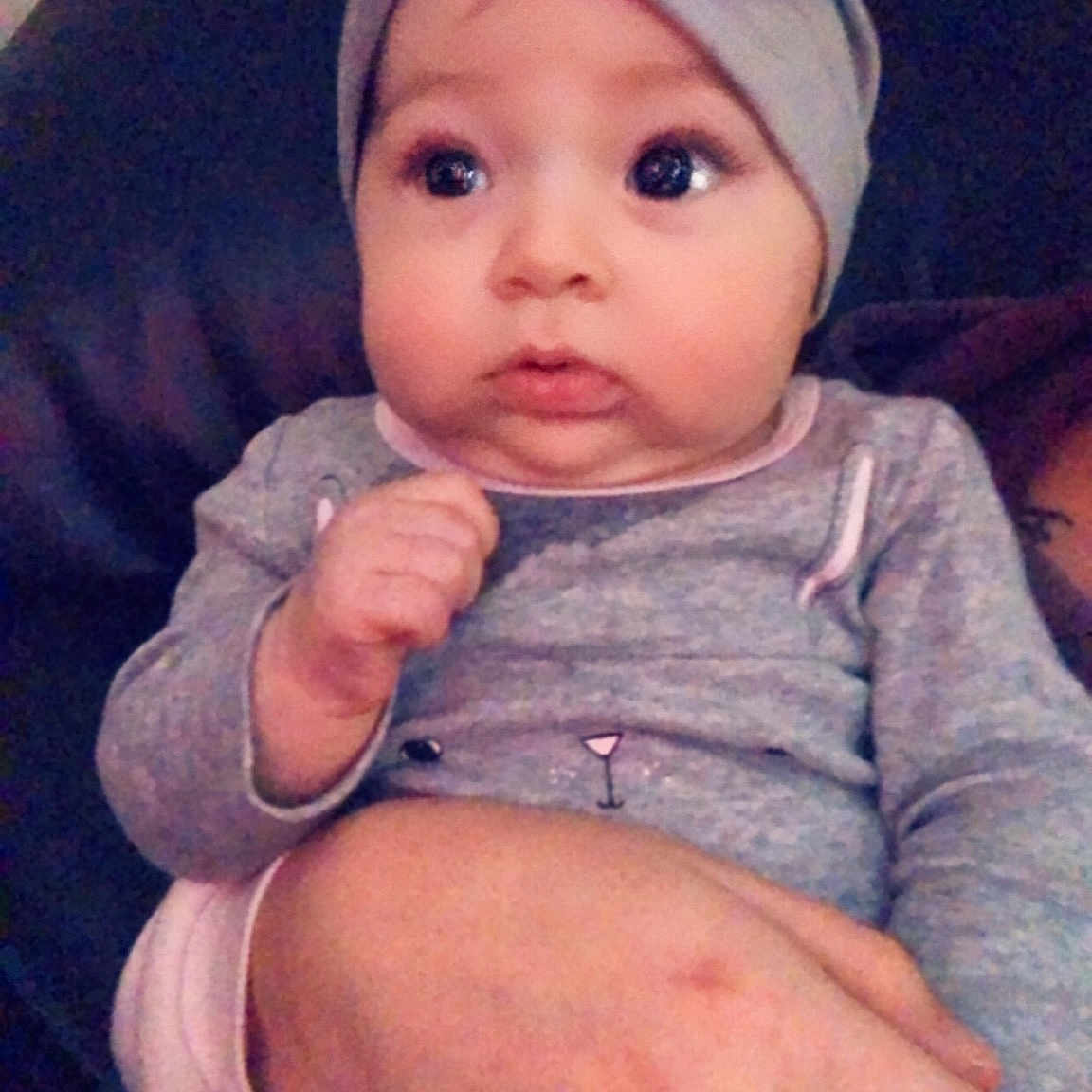 Mia