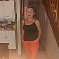 Sabine H.